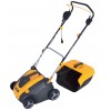 
Аератор Stiga SV 415E
