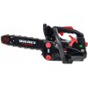 Бензопила ланцюгова Vitals Master BKZ 2511s Black Edition (142020)