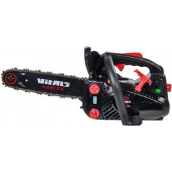 Бензопила ланцюгова Vitals Master BKZ 2511s Black Edition (142020)