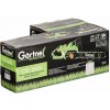 Електропила Gartner CSE-2605 (846803)