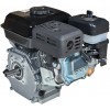 Двигун бензиновий Vitals GE 7.0-20s (165169)