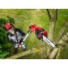 Висоторіз Einhell GE-LC 18 LI T Kit (1x3,0Ah) (3410815)