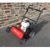 
Скарифікатор SARP SC50H-PRO
