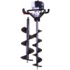 Мотобур Iron Angel MD3353 PROFI