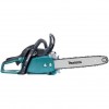 Бензопилки Makita EA3502S35B
