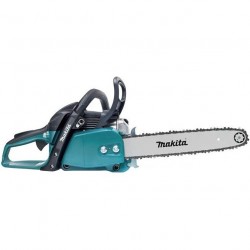 Бензопилки Makita EA3502S35B