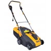 
Аератор Stiga SV 415E
