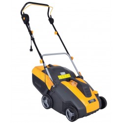 Аератор Stiga SV 415E