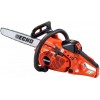 Бензопилки ECHO CS-362WES (78696)