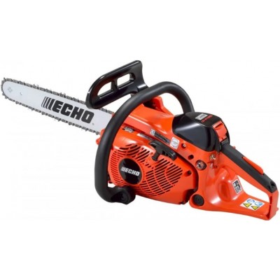 Бензопилки ECHO CS-362WES (78696)