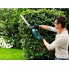 Кущоріз Bosch AHS 45-26 (0600847E00)