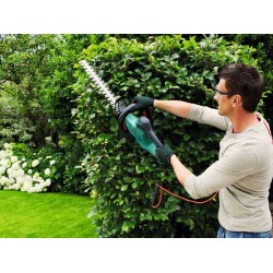 Кущоріз Bosch AHS 45-26 (0600847E00)