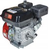 Двигун бензиновий Vitals GE 7.0-20s (165169)
