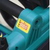 Електропила ланцюгова Sadko ECS-2000 PRO