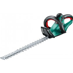 Електричний кущоріз Bosch AHS 55-26 (0600847G00)