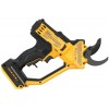 Акумуляторний секатор DeWalt DCMPP568P1