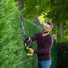 Кущоріз Ryobi ONE+ RY18HT55A-0