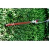 Насадка-кущоріз Metabo MA-HS 50 (601726850)
