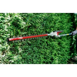Насадка-кущоріз Metabo MA-HS 50 (601726850)