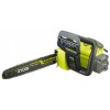 Пила ланцюгова Ryobi RCS1935 (5133002184)