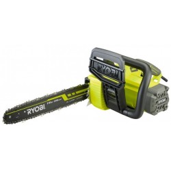 Пила ланцюгова Ryobi RCS1935 (5133002184)