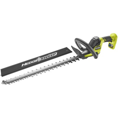 Кущоріз Ryobi ONE+ RY18HT55A-0