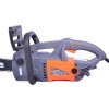 Пила електрична Limex Pro Line ELp 2816р