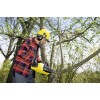 Ланцюгова пила Karcher Battery CNS 36-35 (1.444-050.0)
