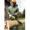 Пила ланцюгова Ryobi RCS1935 (5133002184)