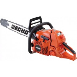 Бензинова пилка ECHO CS-621SX (82272)