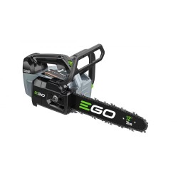 Електропила EGO CSX3002 KIT (EGO) Електропила EGO CSX3002 KIT (EGO)