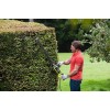 Кущоріз Ryobi RHT6160RS (5133003645)