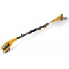 Мультиінструмент акумуляторний Stiga MT 100e Kit