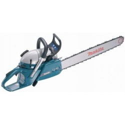 Бензопилки Makita DCS6401-45