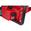Акумуляторна ланцюгова пила Milwaukee M18FCHS-0 без АКБ и ЗУ (4933464723)