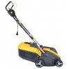 
Аератор Stiga SV 415E
