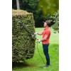 Кущоріз Ryobi RHT6160RS (5133003645)