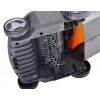 
Аератор Stiga SV 415E
