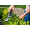 Акумуляторні ножиці Bosch EasyShear (0600833300)