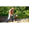 Ланцюгова електропила Bosch AKE 30 S (0600834400)