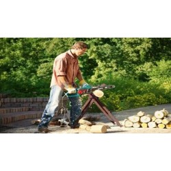Ланцюгова електропила Bosch AKE 30 S (0600834400)