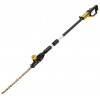 Кущоріз акумуляторний безщітковий DeWALT DCMPH566P1