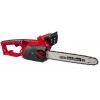 Пила ланцюгова електрична Einhell GE-EC 2240