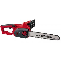 Пила ланцюгова електрична Einhell GE-EC 2240