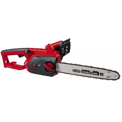 Пила ланцюгова електрична Einhell GE-EC 2240