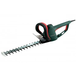 Кущоріз Metabo HS 8745 (608745000)