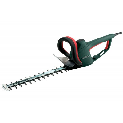 Кущоріз Metabo HS 8745 (608745000)