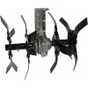 Культиватор для мотокоси Forte YK-W004-28