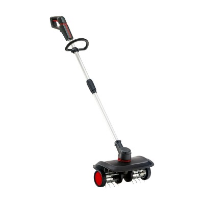 
Акумуляторний аератор AL-KO BO Flex AR 1835
