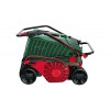 
Скарифікатор Bosch UniversalRake 900 (060088A001)
